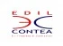 Logo EdilContea Srl