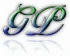Logo Giorgi Pierluigi
