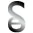 Logo Per. Francesco Evangelista