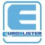 Logo Euroblister Srls
