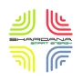 Logo Shardana Smart Energy Società Cooperativa