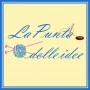 Logo La Punta Delle Idee
