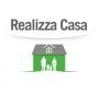 Logo Realizza Casa di Lopopolo Roberta