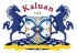 Logo Kaluan Srl