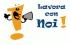 Logo Lavora Con Noi