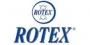 Logo Rotex Srl