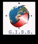 Logo G.I.S.S.