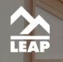 Logo LeapFactory Srl