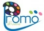 Logo DiffusionePromo