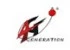 Logo 4 Generation