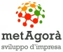 Logo Metagorà di Jocelyne Hatzenberger