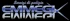 Logo Emmegi