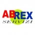 Logo AB Rex Servizi Srl
