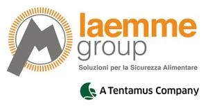 Logo Laemmegroup Srl    
