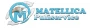Logo Matellica Puliservice