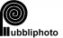Logo Pubbliphoto di Matteo Mezzalira