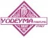 Logo Yodeyma