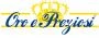 Logo Ciro Religioso