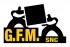 Logo GFM Traslochi di Moio Francesco