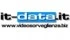 Logo It-data.it