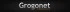 Logo Grogonet di Stefano Ferrario