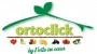 Logo L'Orto in Casa