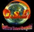 Logo G.S.E. Gestione Sistemi Energetici