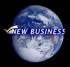 Logo New Business