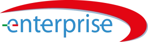 Logo New Business