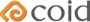 Logo Coid Srl
