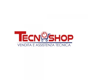 Logo Tecnoshop Srls