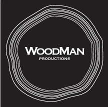 Logo Falegnameria Artigiana di Cardacino Savino