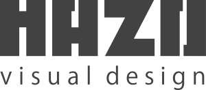 Logo Hazo di Marco Zavalloni 