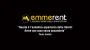 Logo EmmeRent Srl