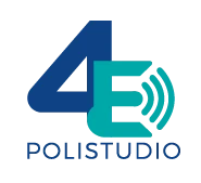 Logo Femm Srl