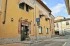 Logo B&B Osteria San Giuseppe