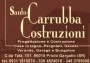 Logo Carrubba Santo