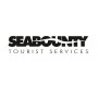 Logo Sea Bounty