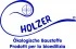 Logo Holzer Sas