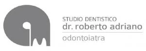 Logo Dott. Roberto Adriano