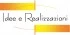 Logo Idee e Realizzazioni Sas