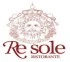 Logo Ristorante Re Sole