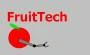 Logo Fruit Tech Srl  