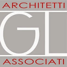 Logo Studio Gagliano & Lepido Architetti Associati