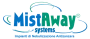 Logo Mistaway Italia Srl