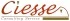 Logo Ciesse Consulting Service