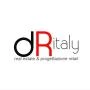 Logo Teresi Giuseppe