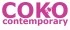 Logo Coko Sas