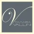 Logo Dott.ssa Tamara Vallini