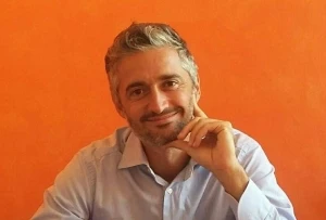 Logo Dott.. Silvio Mori